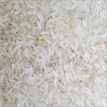 Puffed Rice