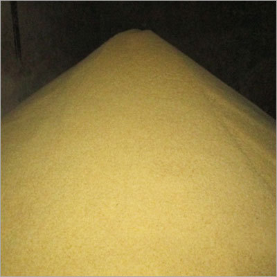 Indian Puffed Rice 