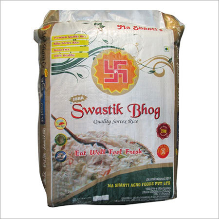 Brown Rice