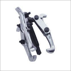 Bearing Pullers - Three Jaws