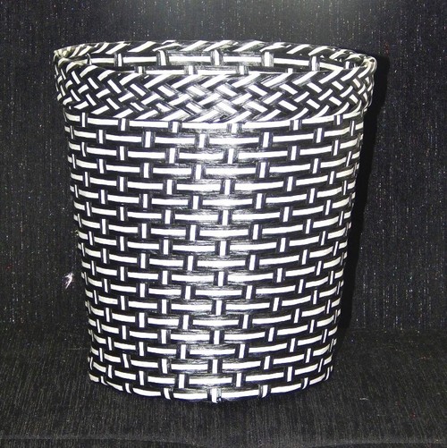 Stylish Dustbin
