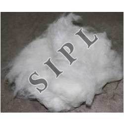 Loose Glass Wool