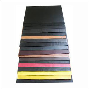 Designer Leather