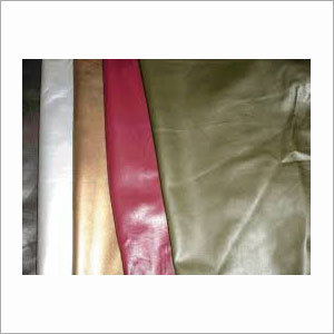 Lining Leather