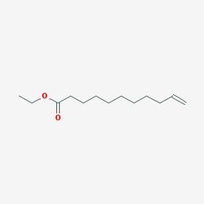 Ethyl Undecylenate