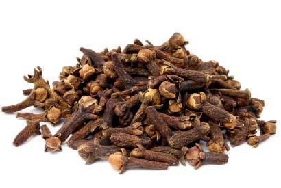 Clove