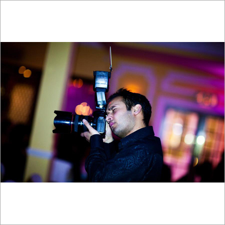 Wedding Photographer - 5.12