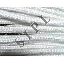 Ceramic Fiber Ropes