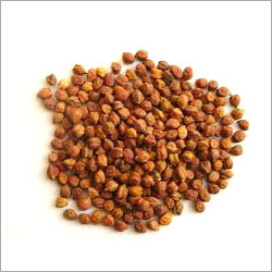 Desi Chana