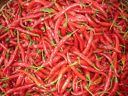Chilli