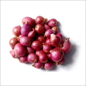 Small Onion