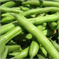 Beans