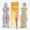 Slimex Capsule