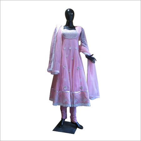 Womens Ethnic Wear