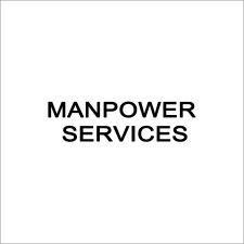Manpower Services