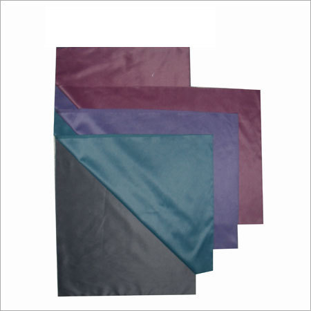 Satin Dress Fabric