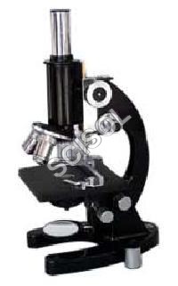 Medical Microscope