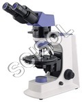 Polarizing Microscope