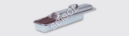 Catheter Trays