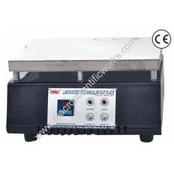 Hot Plates Warming Tables