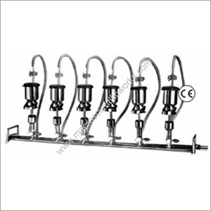 Sterility Test Units