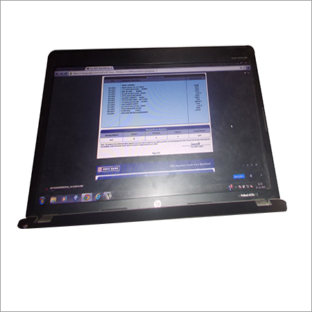 Hotel Abhinandan In Panipat