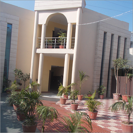 Hotel Services In Panipat