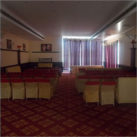 Hotel Abhinandan In Panipat
