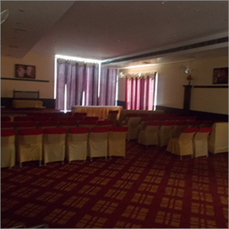 Hotel Conference Services