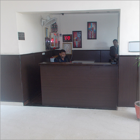 Hotel Services In Panipat