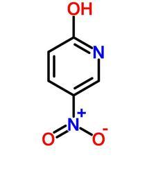 2-hydroxy 5-nitro Pyridine Application: Pharmaceutical