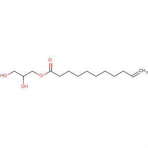 Glyceryl Mono Undecenoate - Castor Oil Derivative