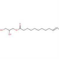 Glyceryl Mono Undecenoate - Castor Oil Derivative