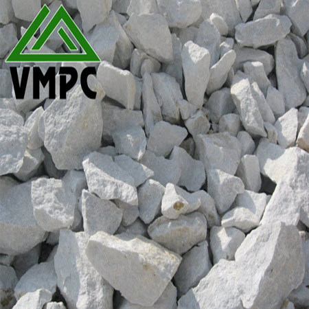 Limestone Lumps