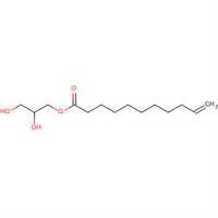Glyceryl Mono Undecenoate - Supplier
