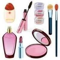 Glyceryl Mono Undecenoate - Cosmetics