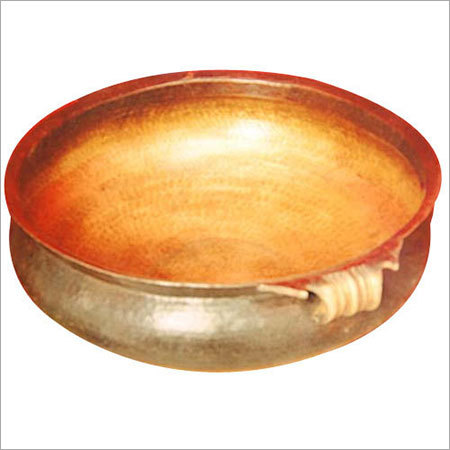 Brass Hurli