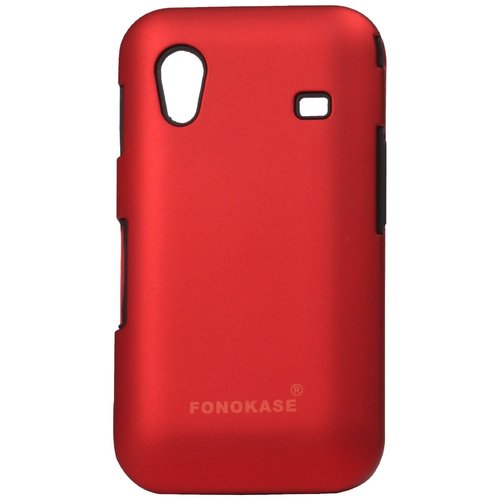 Fonokase Hybrid Case