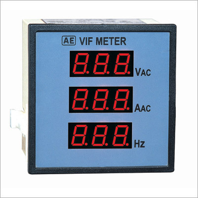 Measuring Tools & Equipment