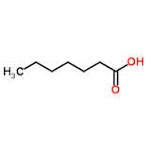 Heptanoic Acid - Lubricant