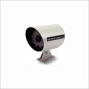 CCTV Camera