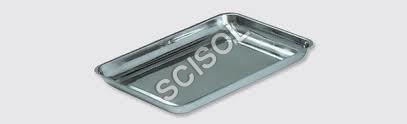 Dental Trays