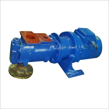 Oil Separators