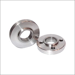 precision turned parts
