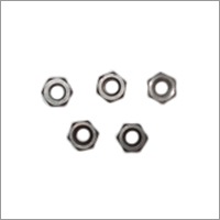 precision turned parts