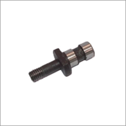Alternator Components
