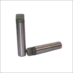 Automotive Components