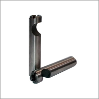 Precision Turned Automotive Components