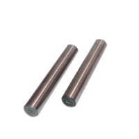 Automotive Industrial  Components