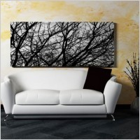 Wooden Furniture